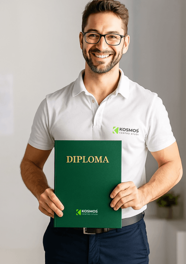 Il direttore didattico