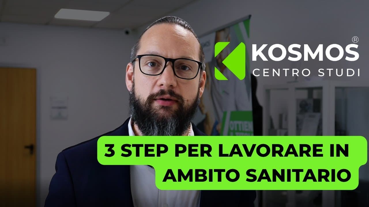 Presentazione Corso MCB Massaggiatore Capo Bagnino